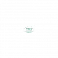 Лицензия YEALINK UC MEETING - MEETING ROOMS MANAGEMENT LICENSE